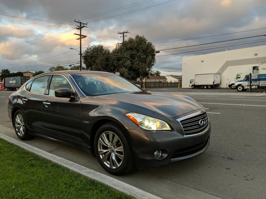 INFINITI NULL 2012 jn1ey1ap8cm910947