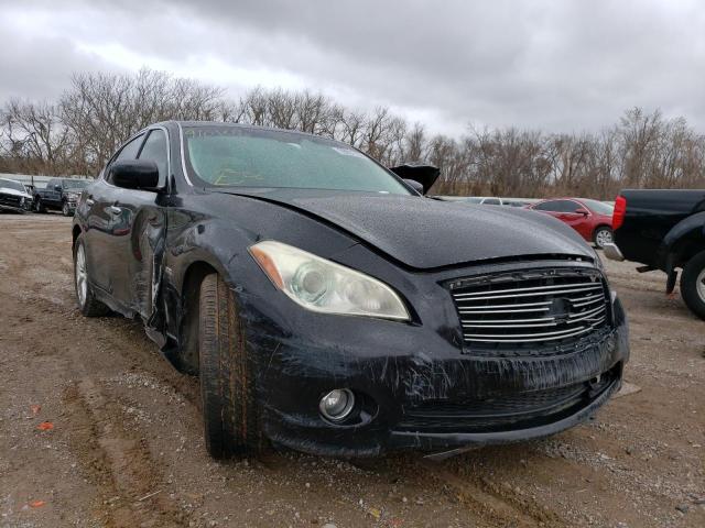 INFINITI M35H 2012 jn1ey1apxcm910108