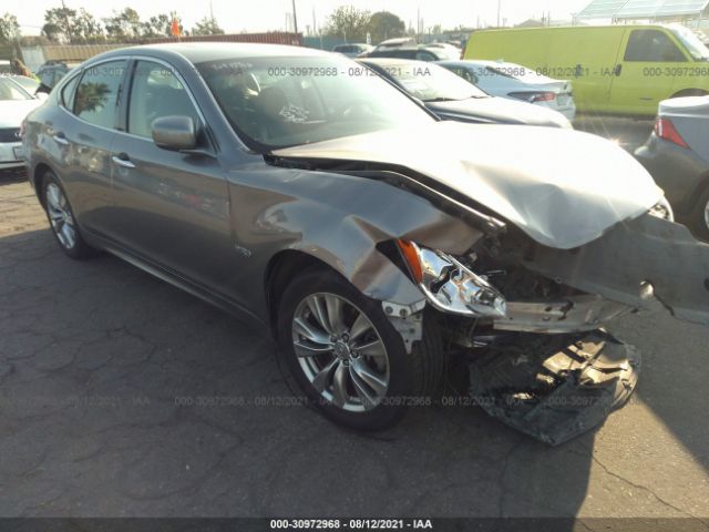 INFINITI M35H 2012 jn1ey1apxcm910769