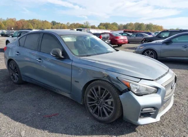 INFINITI Q50 2016 jn1fv7ap0gm420055