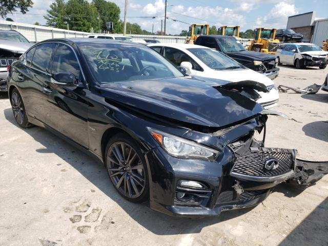 INFINITI Q50 RED SP 2016 jn1fv7ap0gm420167