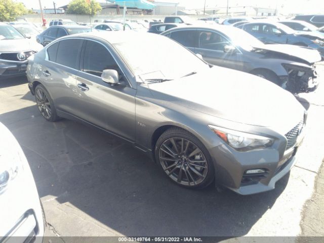 INFINITI Q50 2016 jn1fv7ap0gm420184