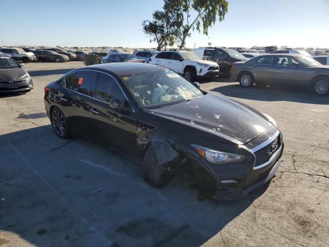 INFINITI Q50 RED SP 2016 jn1fv7ap0gm420203