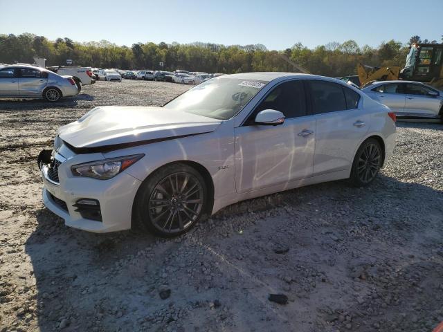 INFINITI Q50 RED SP 2016 jn1fv7ap0gm420329