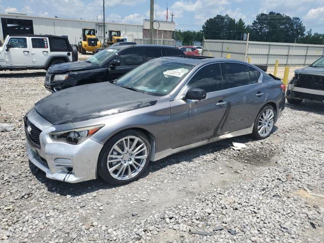 INFINITI Q50 2016 jn1fv7ap0gm420637