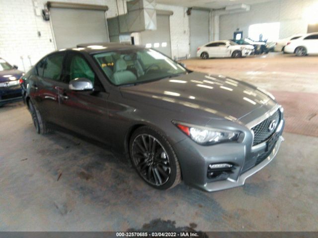 INFINITI Q50 2016 jn1fv7ap0gm420749