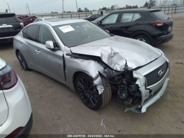 INFINITI Q50 2016 jn1fv7ap0gm420847