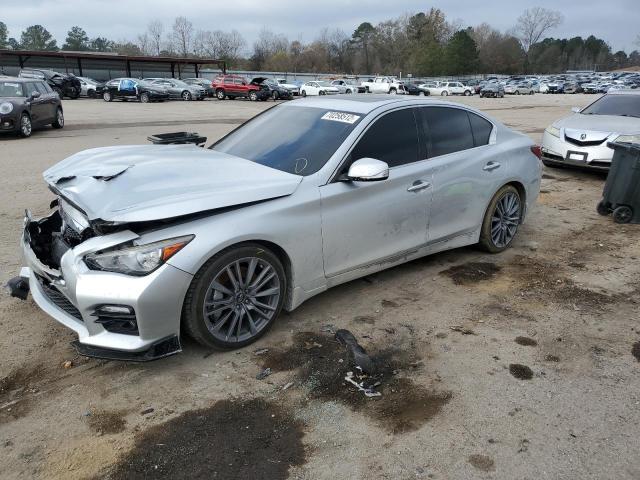 INFINITI Q50 2016 jn1fv7ap0gm420881