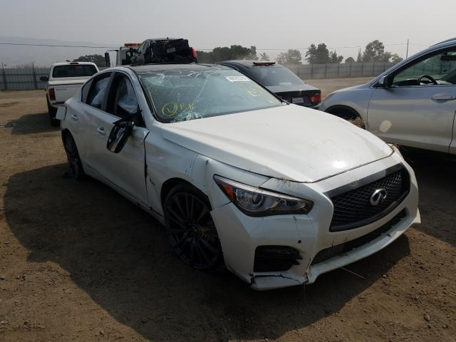 INFINITI Q50 RED SP 2016 jn1fv7ap0gm421173