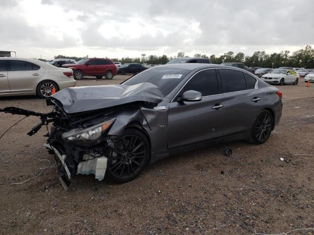 INFINITI Q50 2016 jn1fv7ap0gm421433