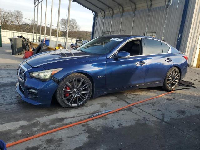 INFINITI Q50 RED SP 2017 jn1fv7ap0hm850220