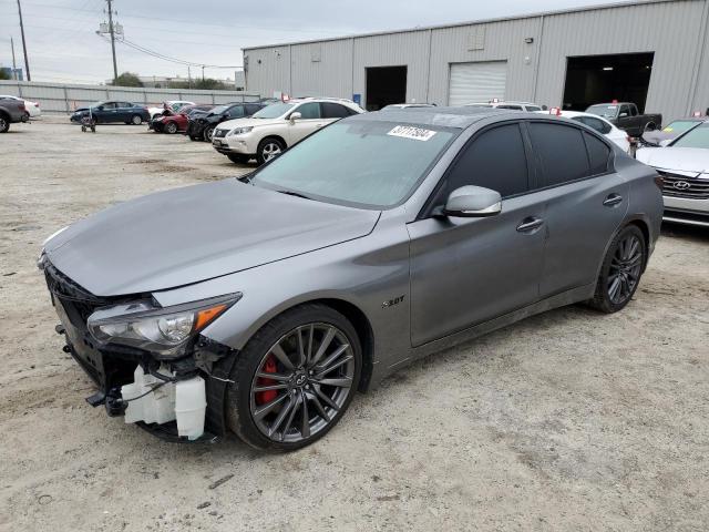 INFINITI Q50 2017 jn1fv7ap0hm850458