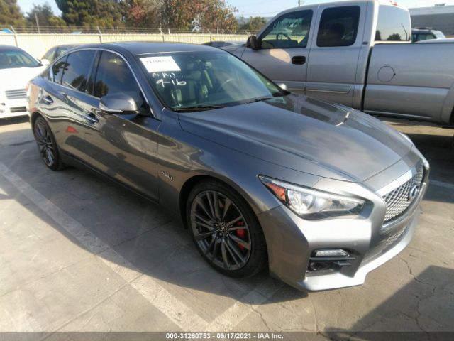 INFINITI Q50 2017 jn1fv7ap0hm850699