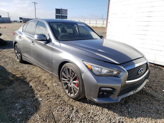 INFINITI Q50 RED SP 2017 jn1fv7ap0hm850816