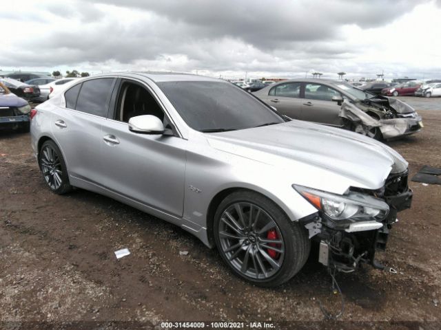 INFINITI Q50 2017 jn1fv7ap0hm850864