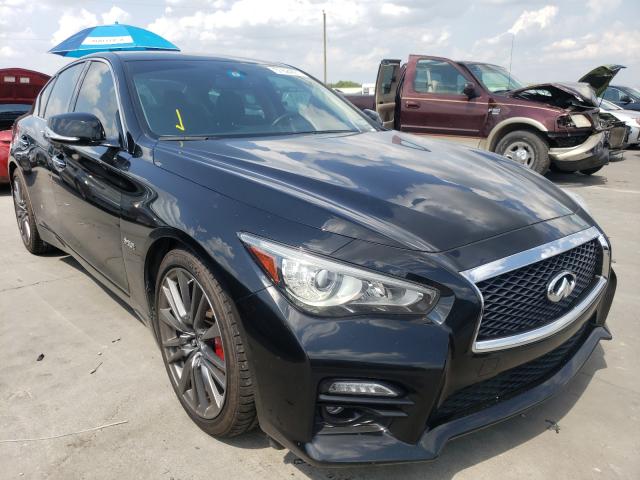 INFINITI Q50 RED SP 2017 jn1fv7ap0hm851075