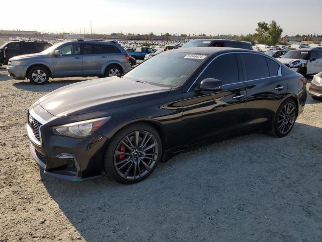 INFINITI Q50 2018 jn1fv7ap0jm460109