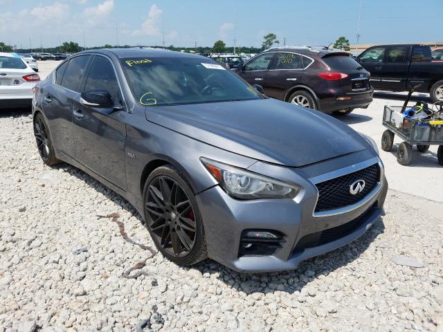 INFINITI Q50 RED SP 2018 jn1fv7ap0jm460448