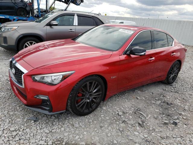 INFINITI Q50 2018 jn1fv7ap0jm460515