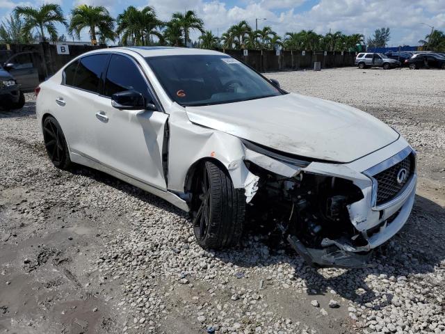 INFINITI Q50 2019 jn1fv7ap0km780208