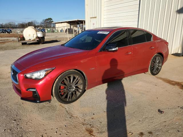 INFINITI Q50 2020 jn1fv7ap0lm630374