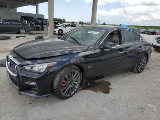 INFINITI Q50 2020 jn1fv7ap0lm630519