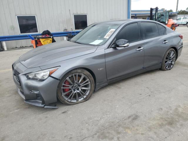 INFINITI Q50 2020 jn1fv7ap0lm630665