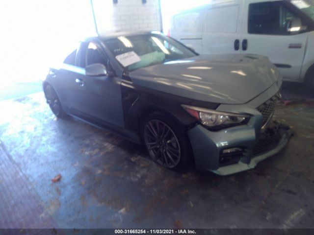 INFINITI Q50 2016 jn1fv7ap1gm420209