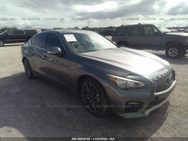 INFINITI Q50 2016 jn1fv7ap1gm420257