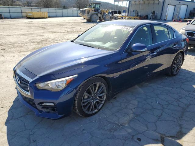 INFINITI Q50 RED SP 2016 jn1fv7ap1gm420338