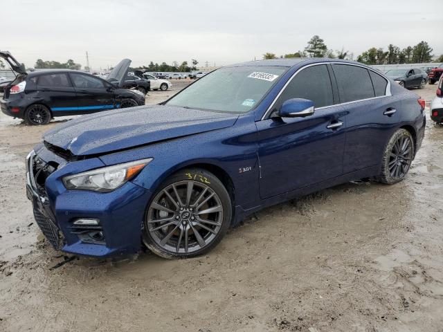 INFINITI Q50 RED SP 2016 jn1fv7ap1gm420615