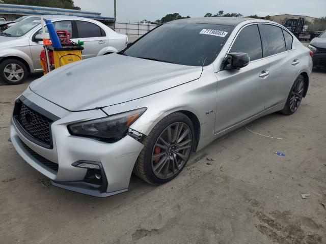 INFINITI Q50 RED SP 2016 jn1fv7ap1gm420680