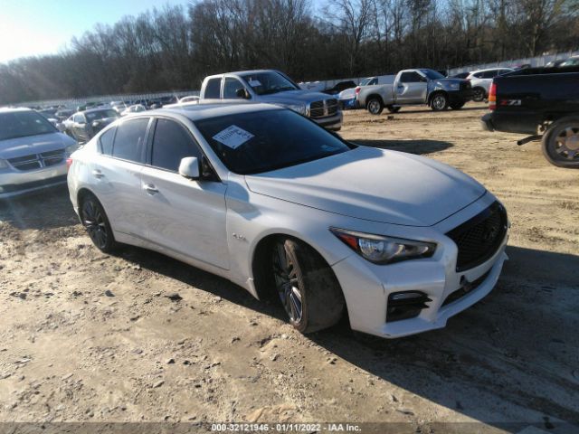 INFINITI Q50 2016 jn1fv7ap1gm421179