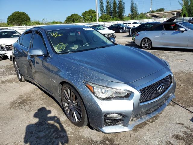 INFINITI Q50 2016 jn1fv7ap1gm421201