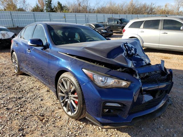 INFINITI Q50 RED SP 2017 jn1fv7ap1hm850369