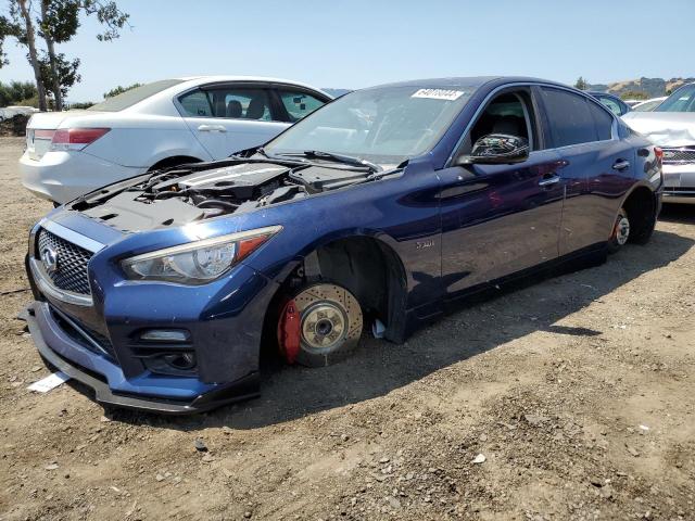 INFINITI Q50 RED SP 2017 jn1fv7ap1hm850534