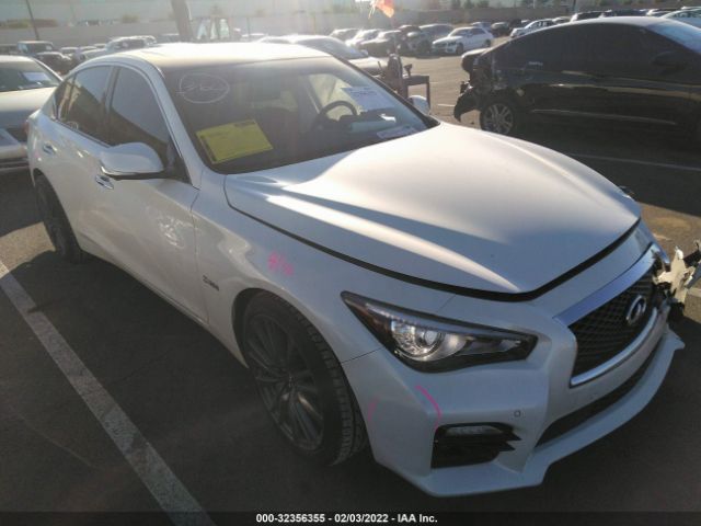 INFINITI Q50 2017 jn1fv7ap1hm850923