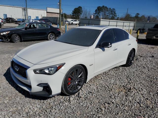 INFINITI Q50 2018 jn1fv7ap1jm460622