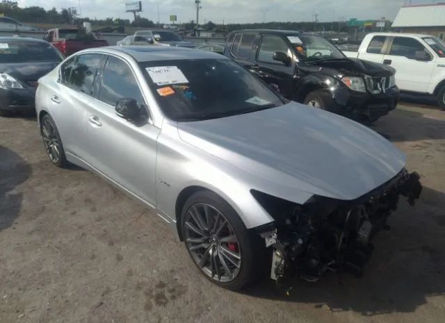 INFINITI Q50 2019 jn1fv7ap1km760114