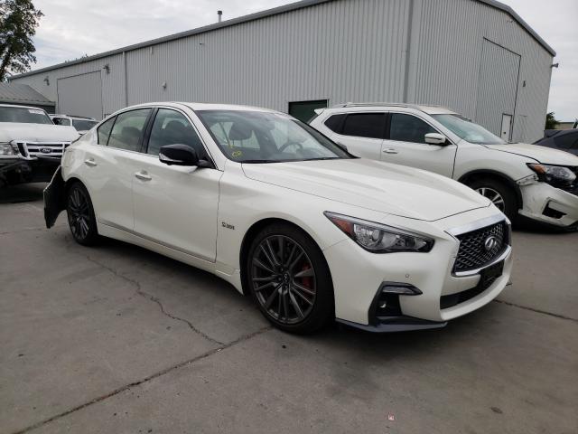 INFINITI Q50 2019 jn1fv7ap1km760341