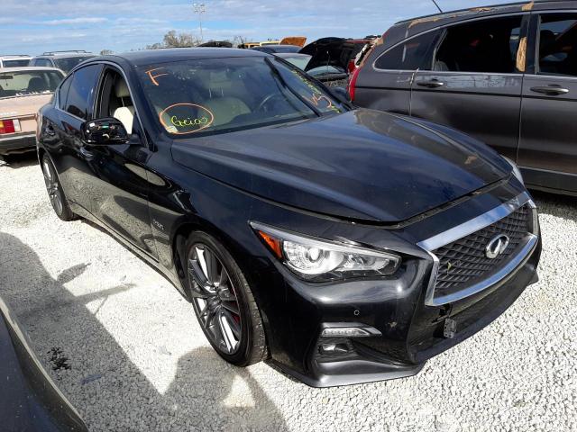 INFINITI NULL 2019 jn1fv7ap1km760520