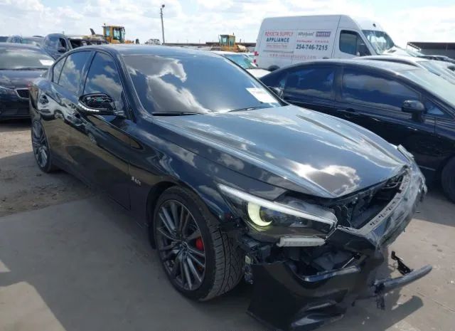 INFINITI Q50 2019 jn1fv7ap1km761022