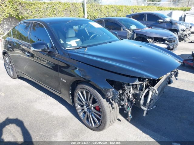 INFINITI Q50 2020 jn1fv7ap1lm630027