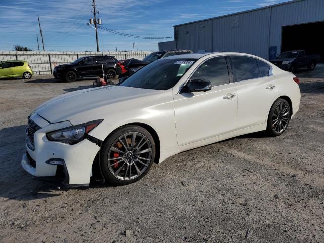 INFINITI Q50 2020 jn1fv7ap1lm630318