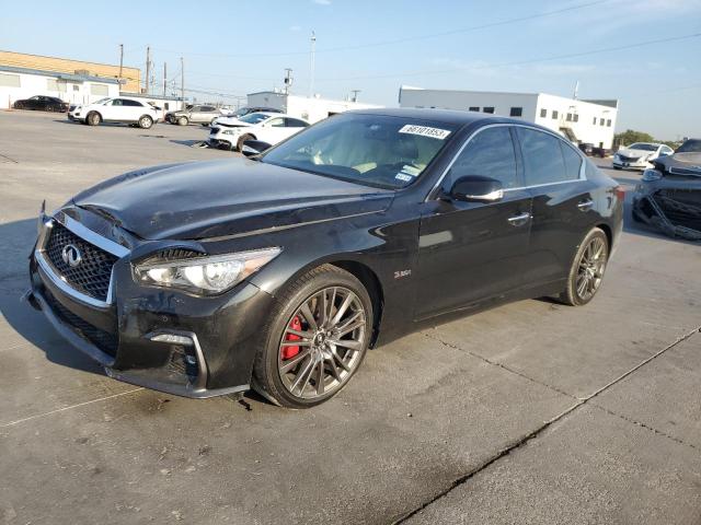 INFINITI Q50 2020 jn1fv7ap1lm630626