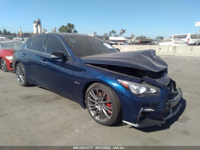 INFINITI Q50 2020 jn1fv7ap1lm630643