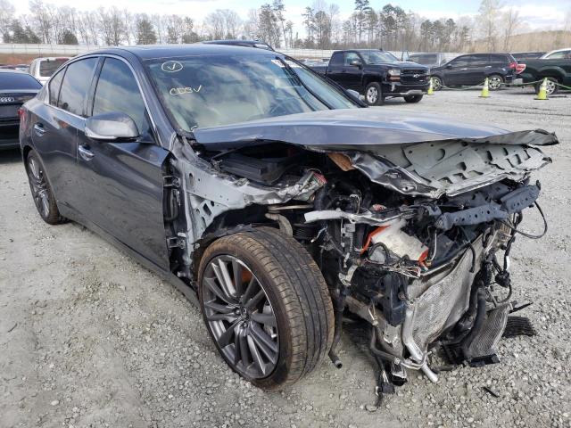 INFINITI Q50 RED SP 2016 jn1fv7ap2gm420459