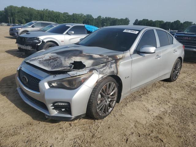 INFINITI Q50 RED SP 2016 jn1fv7ap2gm420882