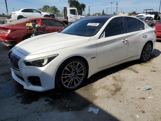 INFINITI Q50 RED SP 2016 jn1fv7ap2gm420977