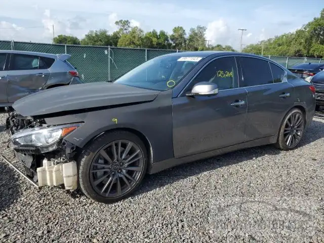 INFINITI Q50 2016 jn1fv7ap2gm421191